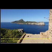 38349 121 013 Wanderung von Sant Elm zum Wachturm Cala en Basset, Sant Elm, Mallorca 2019 - Fotograf Dr. HansjoergKlingenberger.jpg